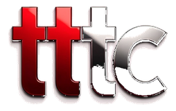 tttc